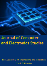 Journal of Computer and Electronics Studies | AEE Science